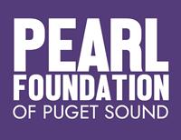 Pearl Foundation of Puget Sound