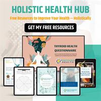 Entourage Health, LLC - Tacoma