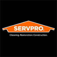 Servpro - Team Friermuth