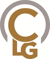 Cummings Law Group, PLLC