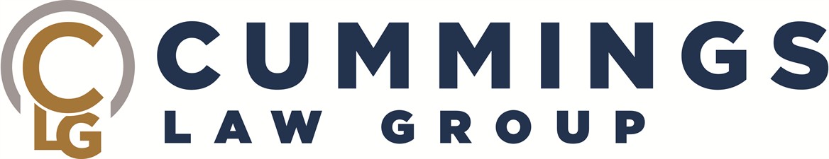 Cummings Law Group, PLLC