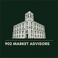 902 Market Advisors - Tacoma