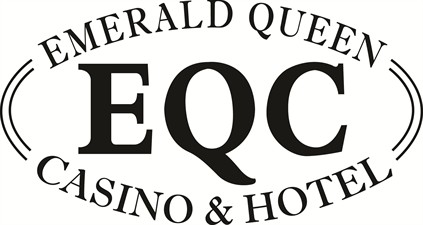 Emerald Queen Hotel & Casino