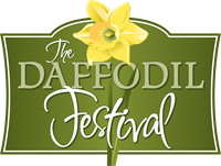 Daffodil Festival