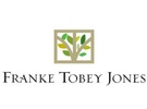 Franke Tobey Jones Retirement Community
