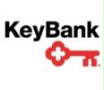 KeyBank, N.A.