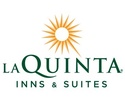 La Quinta Inn & Suites Conference Center