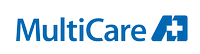 MultiCare