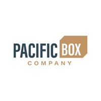 Pacific Box Company
