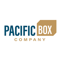 Pacific Box Company
