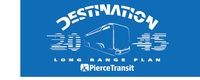 Pierce Transit 