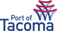 The Port of Tacoma