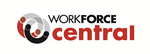 WorkForce Central