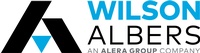 Wilson Albers, an Alera Group Agency, LLC