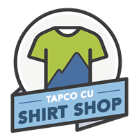 TAPCO Credit Union - Tacoma