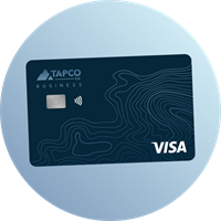 TAPCO Credit Union - Tacoma