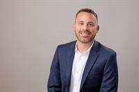 Jacob Rose Promoted to Director of Marketing at TAPCO Credit Union