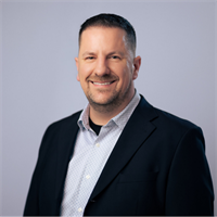 Kyle Burke Joins TAPCO Credit Union as Director of Remote Service Delivery