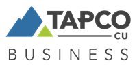 TAPCO Credit Union Launches Food Truck Community Lunch in Tacoma