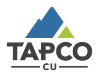 TAPCO Credit Union featured in Season 3 of Opportunity Knocks, the Underdog Reality Series That Beat The Voice, Shark Tank and American Ninja Warrior
