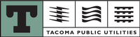Tacoma Public Utilities