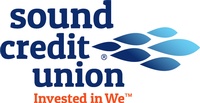 Sound Credit Union