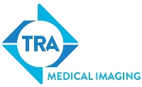 TRA Medical Imaging