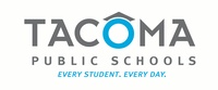 Tacoma Public Schools
