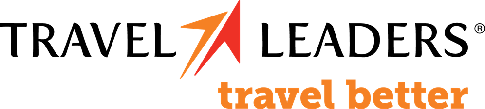 Travel Center, Inc./Travel Leaders