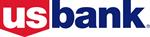 U.S. Bank -TACOMA (Main)