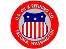 Par Pacific / U.S. Oil & Refining Co.
