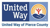 United Way of Pierce County