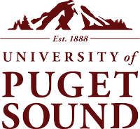 University of Puget Sound