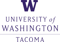 University of Washington Tacoma