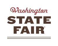 Washington State Fair