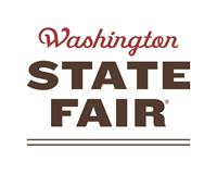 Washington State Fair Event Center