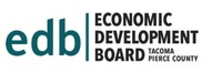Economic Development Board for Tacoma-Pierce County 
