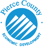 Pierce County Economic Development Department