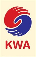 Korean Women's Association