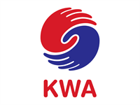 Korean Women's Association