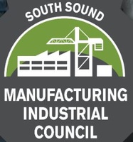 Manufacturing Industrial Council