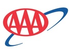 Tacoma AAA Cruise & Travel Store