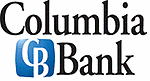 Columbia Bank-TACOMA MAIN BRANCH