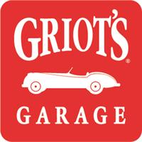 Griot's Garage, Inc.