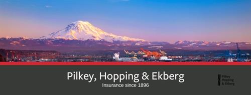 Gallery Image Copy_of_FB_Cover_Designs_(1).jpg