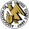 Association of the United States Army-Captain Meriwether Lewis Chapter