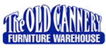 The Old Cannery Furniture Warehouse LLC