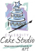 Celebrity Cake Studio