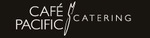 Cafe' Pacific Catering, Inc.