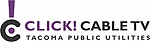 CLICK! NETWORK - Tacoma Public Utilities